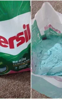 پرسیل ۵ کیلویی