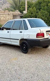 فروشی