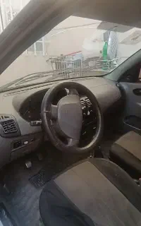 تیبا1