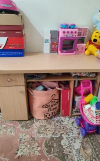 فروش فوری میز تحریر