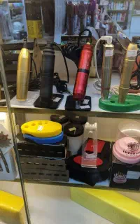 دستگاه‌تاتو‌‌وسایل‌کاشت‌ناخن‌ابرو.زیرقیمت‌خرید