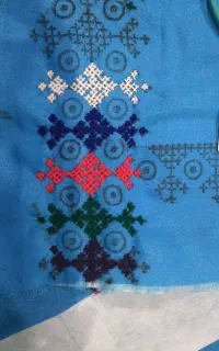 پلی وار دو لا می د وزم