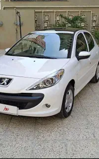 207پاناtu5pخشک