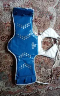 هوگو‌سایز‌۳
