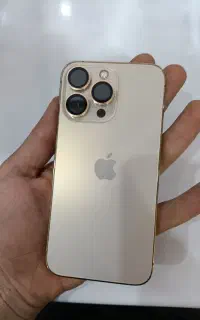 آیفون 13 پرو