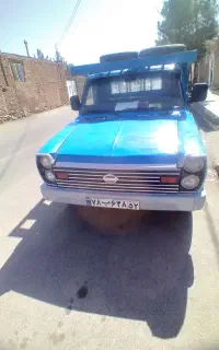 باربری بانازل ترین قیمت