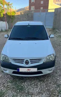 ال نود مدل ۹۵