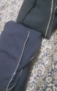 چادر