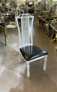 صندلی شیکا ای بی اس/ هتل تالار باغ