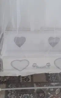 گهواره نو
