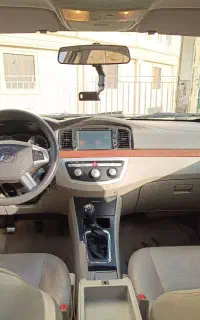 لیفان 620 موتور 1800 مدل94 - کم‌کار - خانگی - فوری