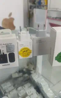 شارژر