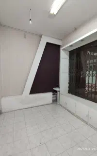 اجاره مغازه جنب بانک‌ها مرکزی شهر« کوثر»