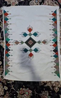 بالشت