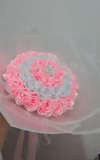 گل ربانی