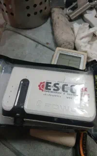 پاوربانک