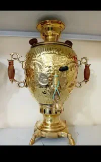 فروشی
