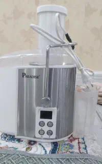 آبمیوه گیر