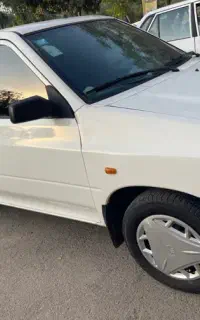 پراید ۴۰۳