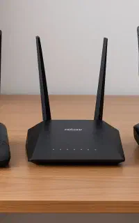 خدمات اینترنت و پشتیبانی آنلاین