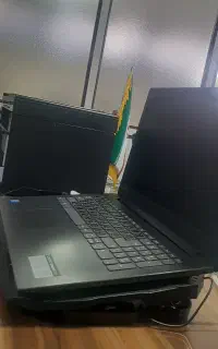 دیپلم ،بگیرید