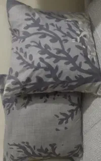 بالش وکوسن