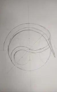 طراحی لوگو و هویت بصری، پوستر و ست اداری