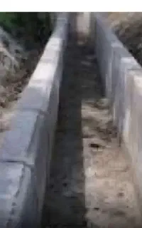 استخدام اکیپ جدول کار