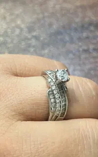 نقره