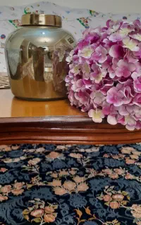 تزئیناتی