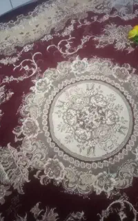 فرش۶متری