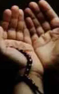 کتاب آفرینش