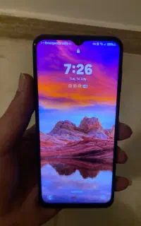 خوش قیمت
