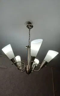 فروش  لوستر