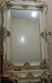 سماور گازی