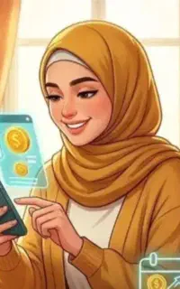 کار در منزل