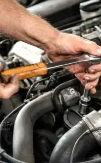 مکانیکی شبانه روزی دیواندره