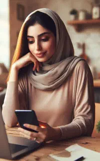 کنار خانوادت کارکن پول دربیار با طب سنتی