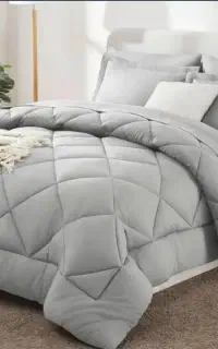 سرویس ست رو تختی