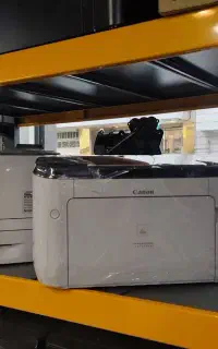 فروش پرینتر حرفه ای Canon