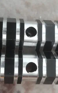 جاپایی دوچرخه نو