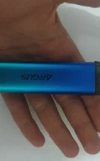جی2مینی