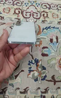 گوشی a56