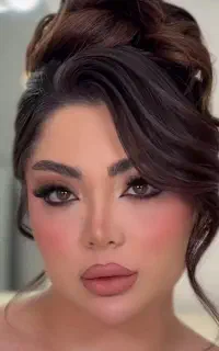 میکاپ شنیون وی ای پی باقیمت پایه