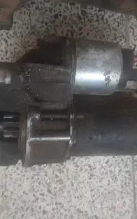 استارت‌پژو
