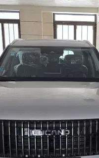فروش لوکانو l7