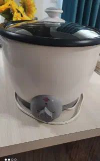 پلوپز پارس خزر