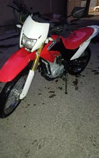 ام کا زد 200