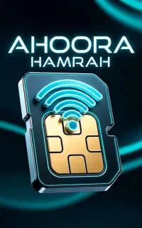 خرید و فروش سیمکارت ۰۹۱۲ به منصفانه ترین قیمت