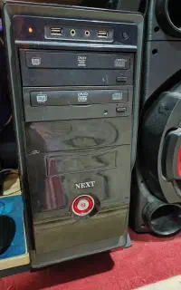 کامپیوتر